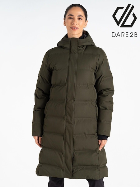 Dare 2b Waterproof Wander Jacket (E04704) | ₪528