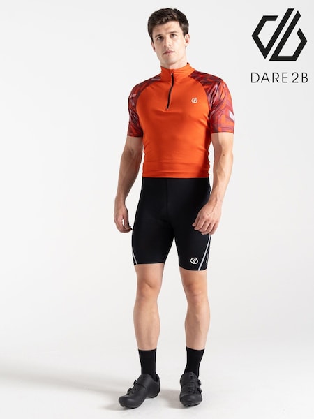 Dare 2b Bold Shorts (E04706) | €17