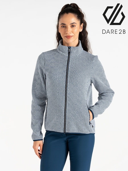 Dare 2b Descend Sweater (E04707) | €38