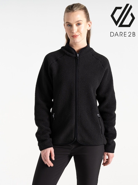 Dare 2b Excursion Fleece (E04712) | 59 €