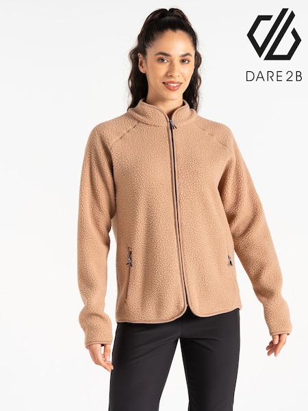Dare 2b Excursion Fleece (E04714) | $73