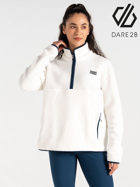 Dare 2b Slide Out Fleece (E04721) | €38