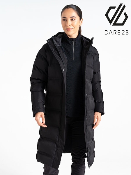Dare 2b Waterproof Wander Jacket (E04723) | ₪634