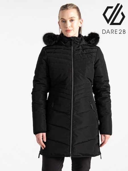 Dare 2b Waterproof Striking Jacket (E04726) | €200
