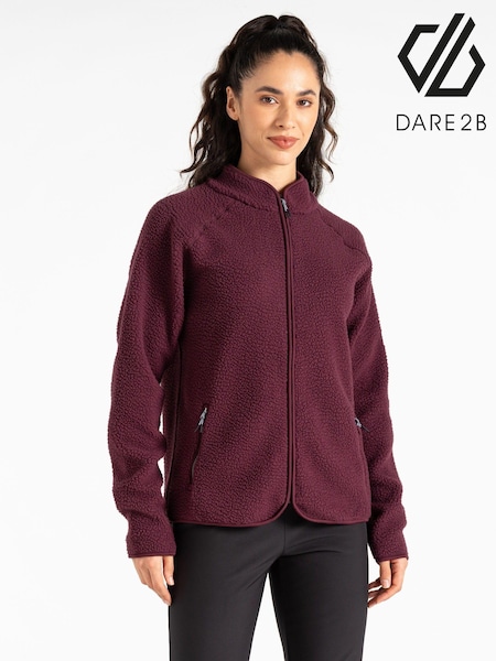 Dare 2b Excursion Fleece (E04728) | 219 LEI