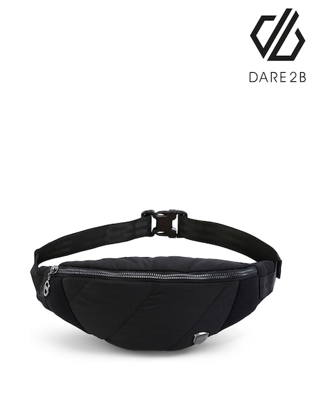 Dare 2b Luxe Black Backpack (E04729) | €66