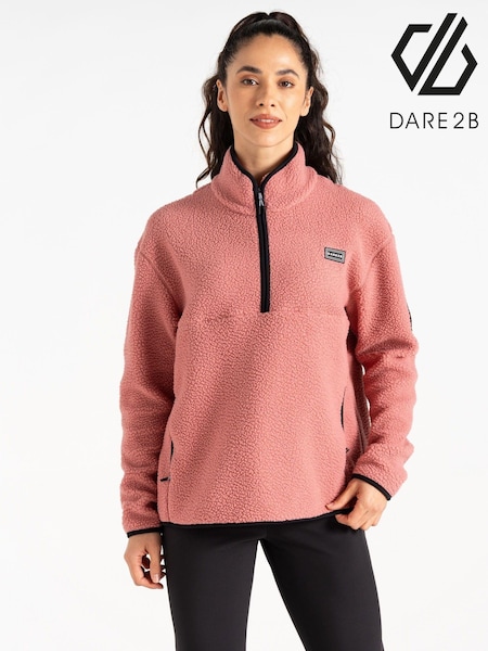 Dare 2b Slide Out Fleece (E04734) | €38