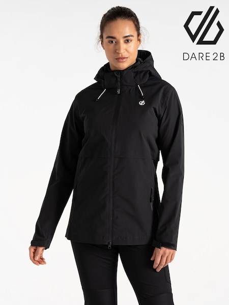 Dare 2b Waterproof Switch Up Jacket (E04735) | €139