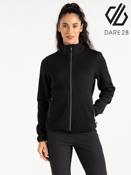 Dare 2b Descend Sweater (E04737) | €55