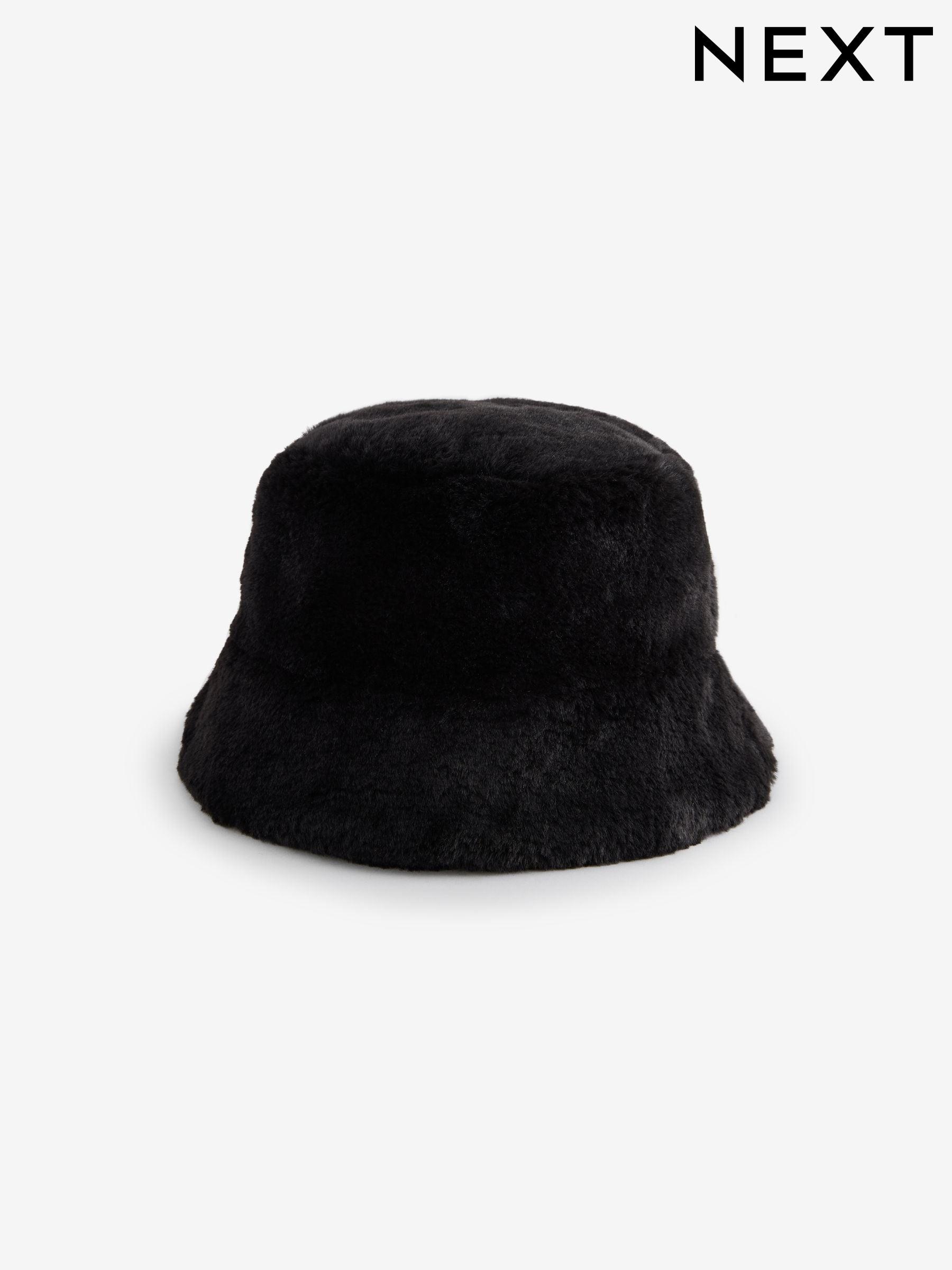 Navy hats for women online