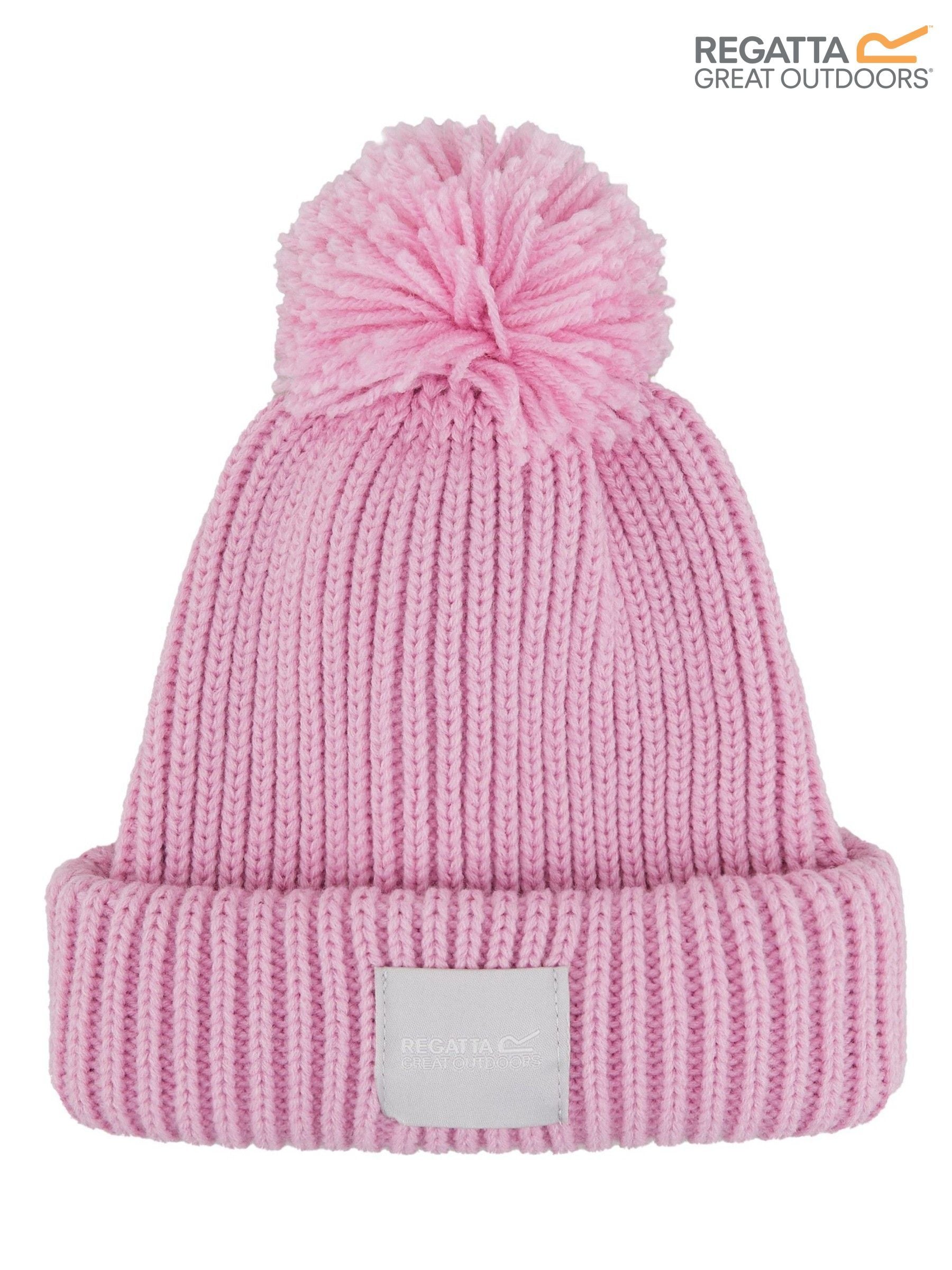 Hats Regatta Pink Print Sportswear Next Luxembourg