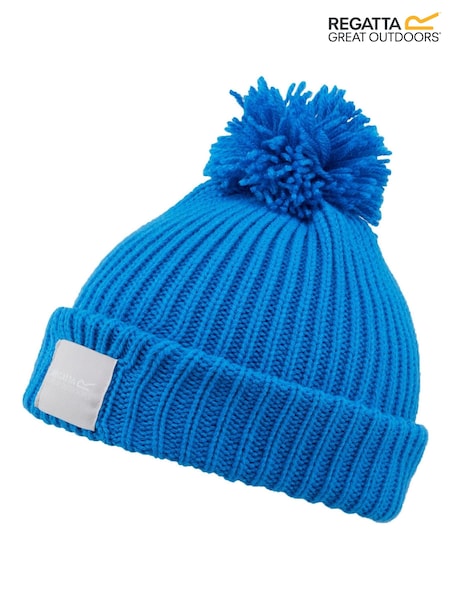 Regatta Junior Connora Beanie (E04832) | € 6