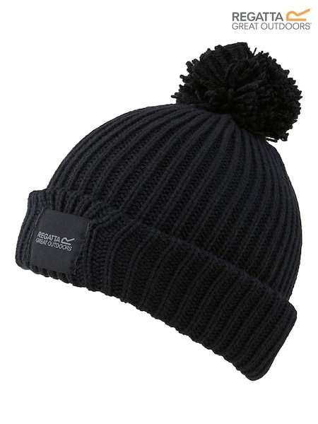 Regatta Junior Connora Beanie (E04837) | € 6