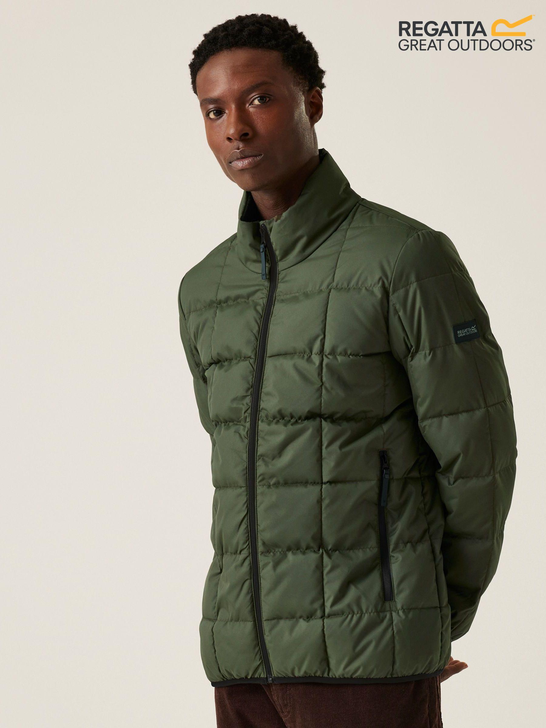 Nice jackets for sale store