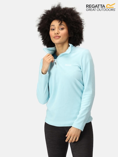 Regatta Sweetheart Fleece (E04848) | €17