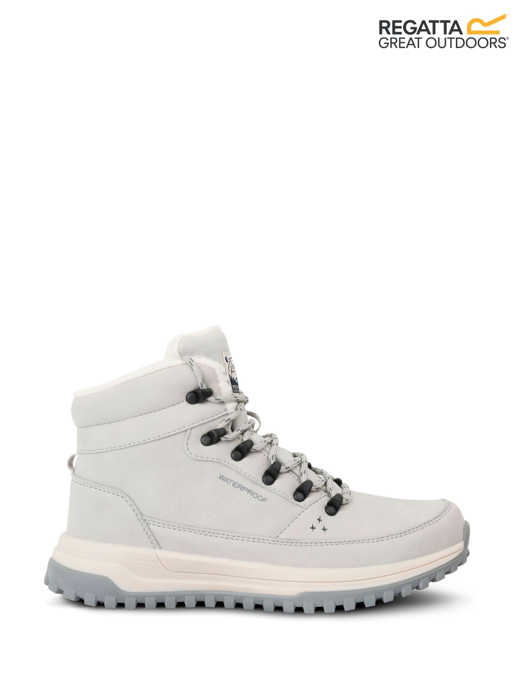 Regatta womens walking boots hot sale