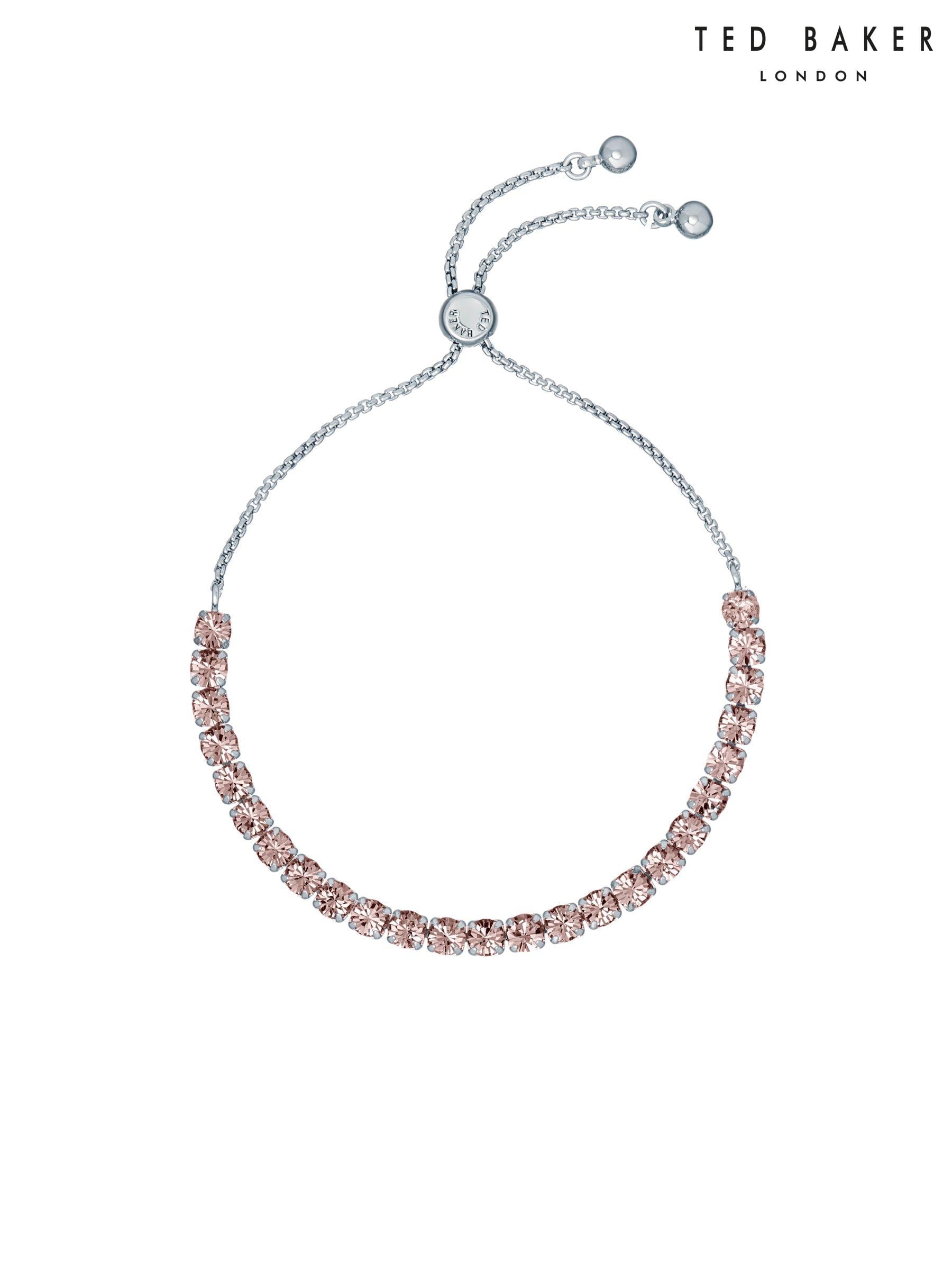 Next ted baker jewellery hotsell
