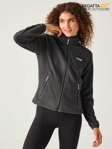 Regatta Broadia Waterproof Insulated Jacket (E04966) | €110