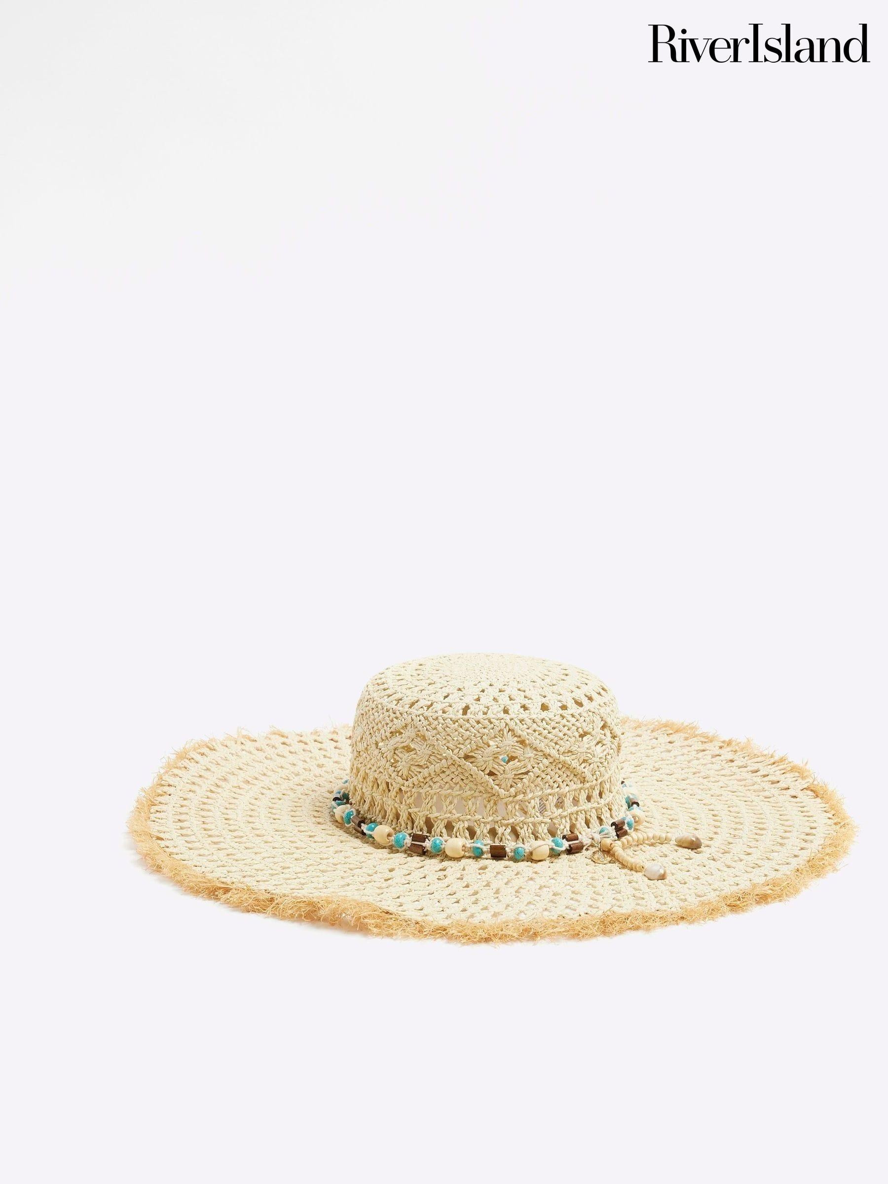 Women s Hats River Island Accessories Next Luxembourg