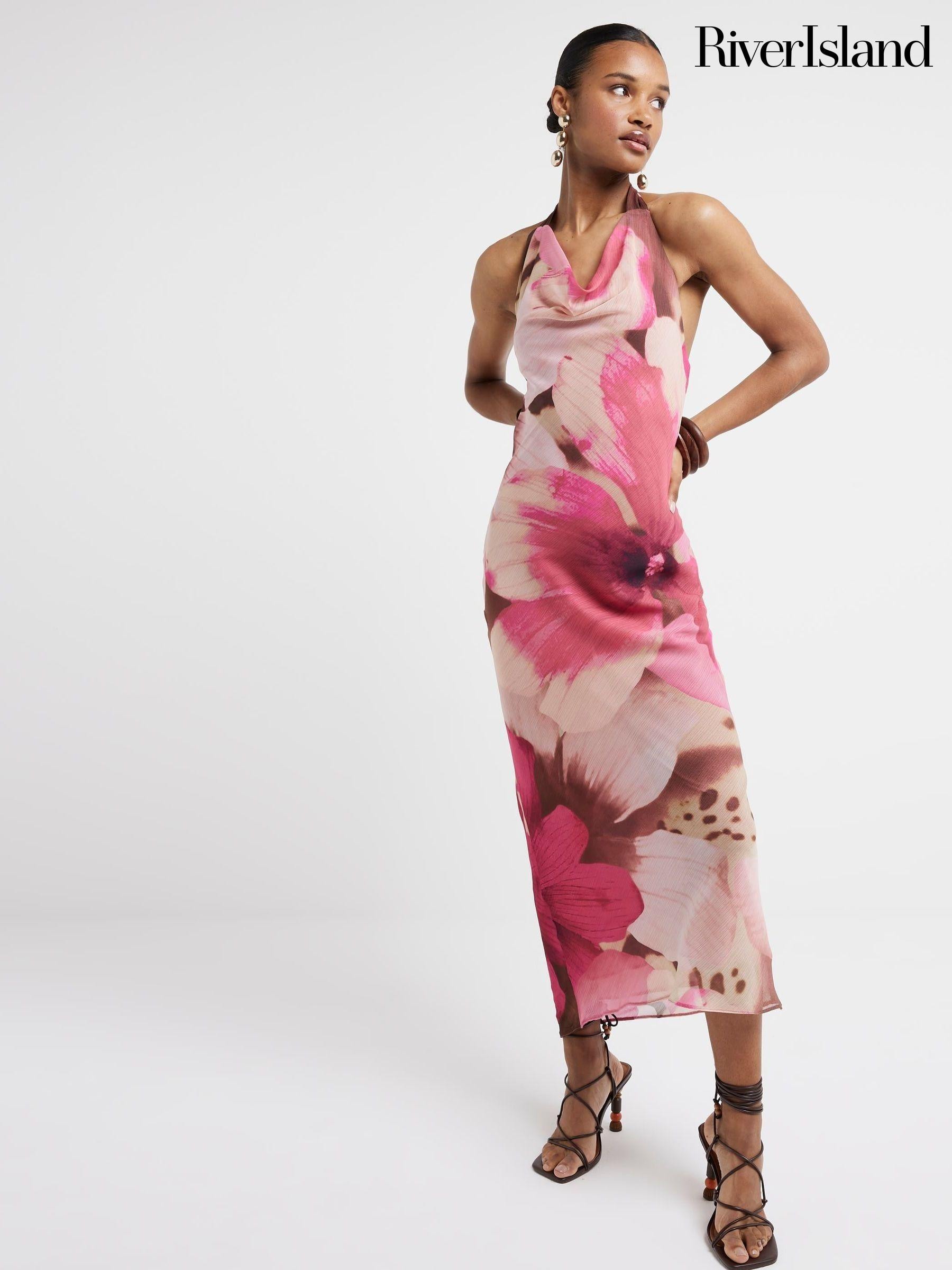 River island holiday dresses cheap