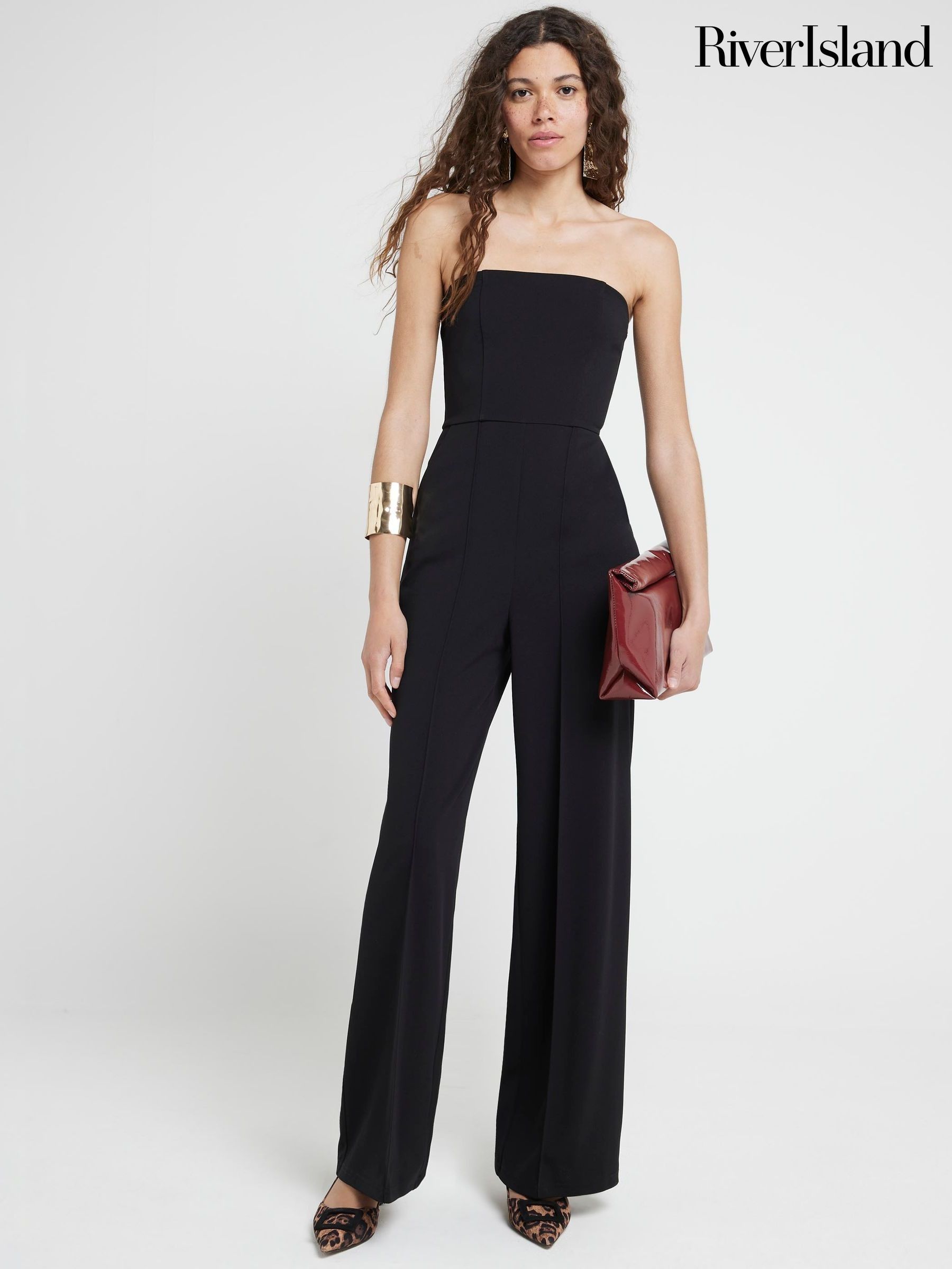 Next sale ladies jumpsuits discount