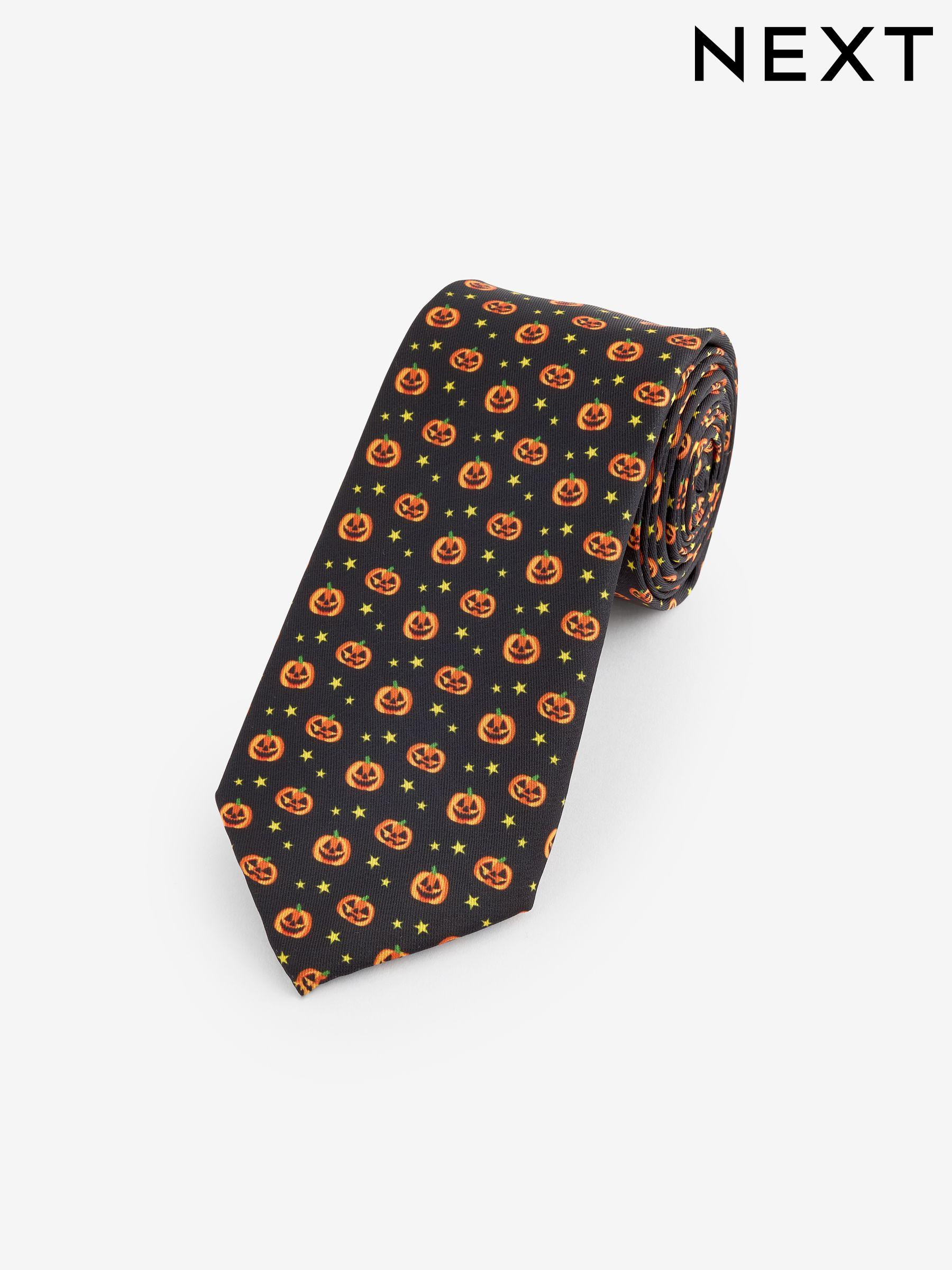 Clearance Ties Formal Wedding Next Luxembourg