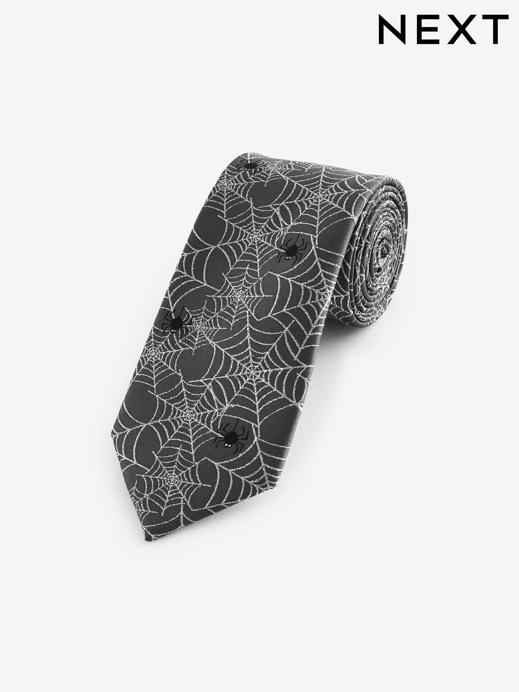 Clearance Ties Wedding Accessories Next Luxembourg