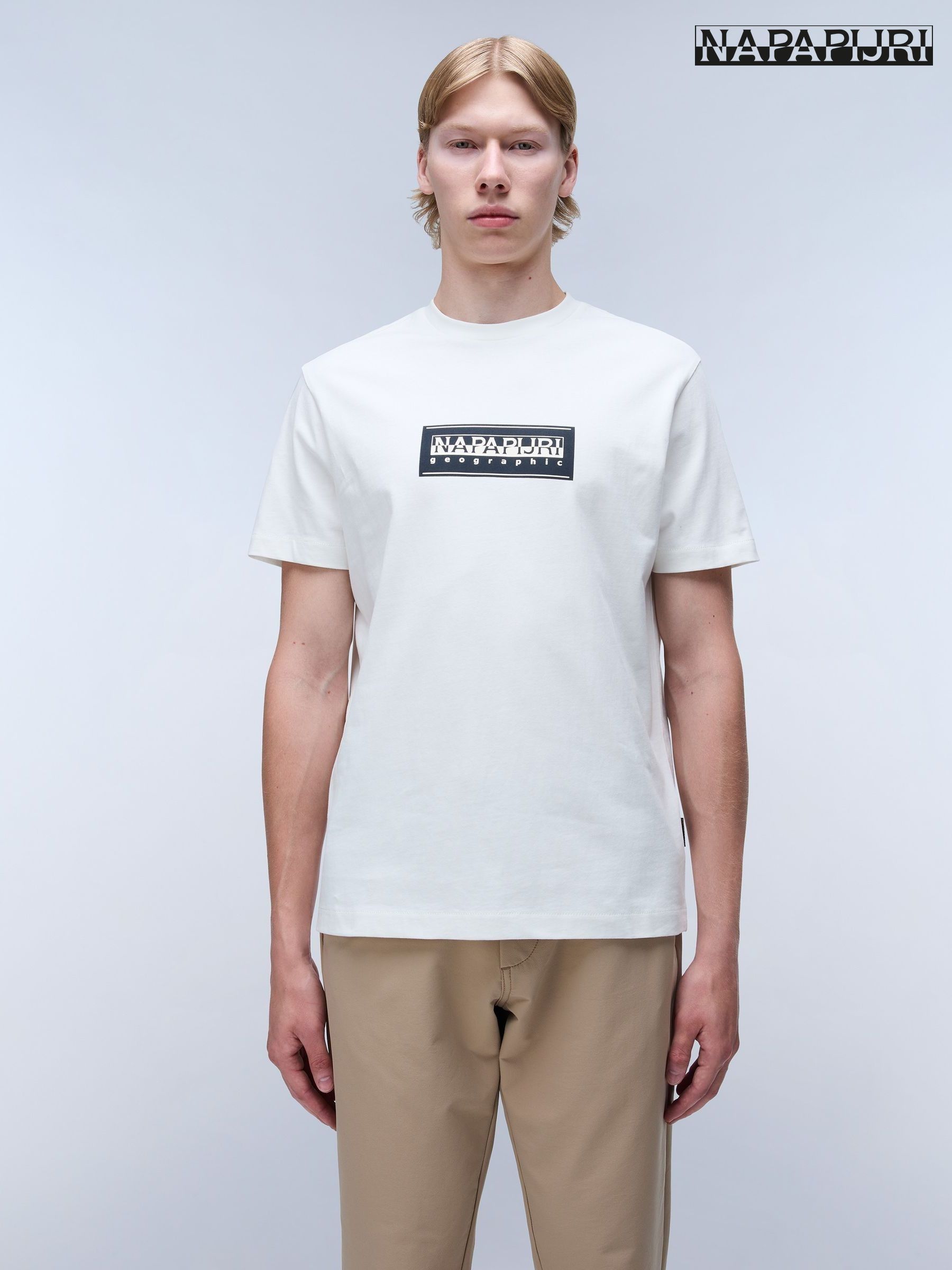 Napapijri | Jackets & Hoodies | Next Poland