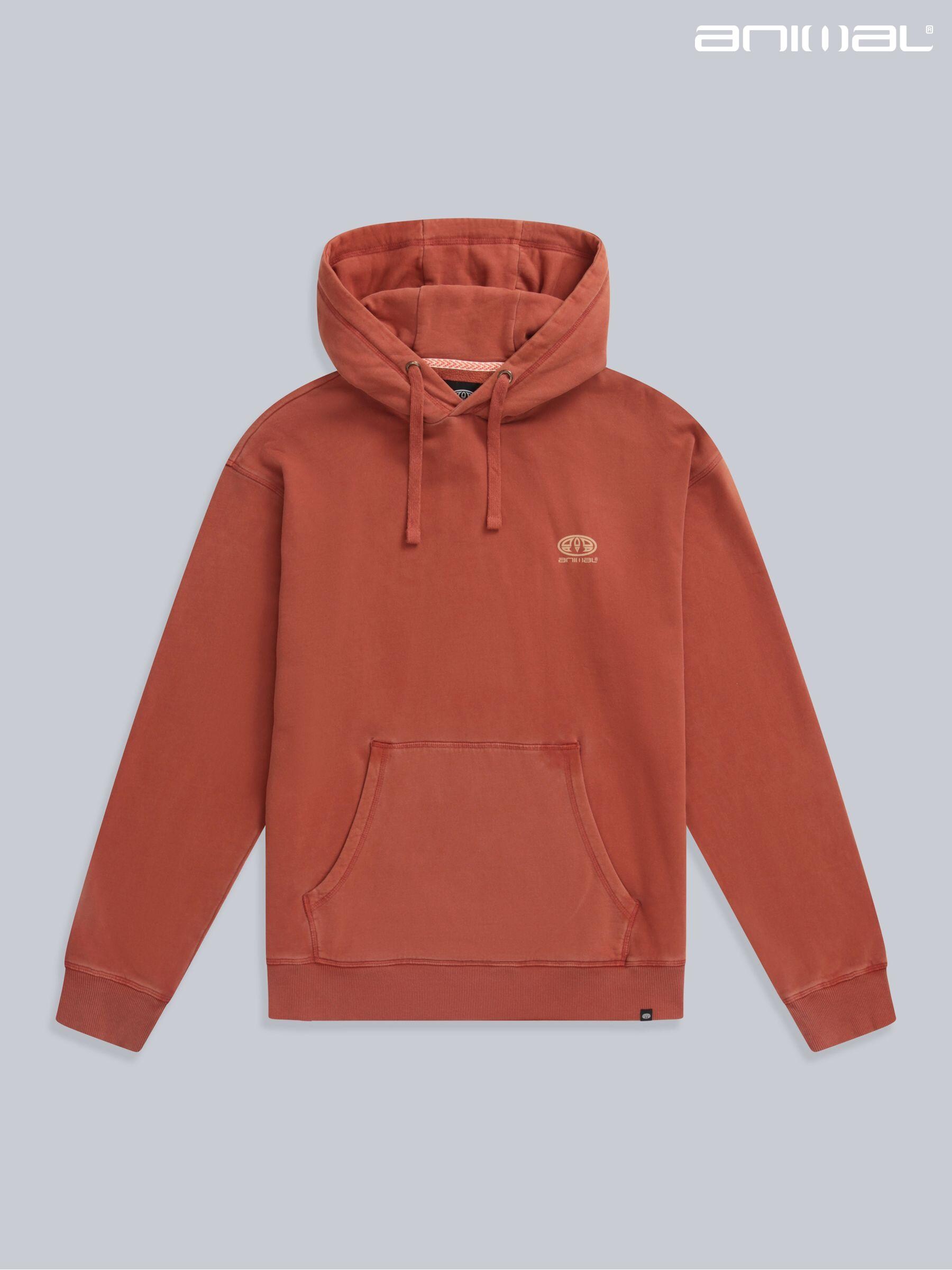 Men s Hoodies Animal Regular Next Luxembourg