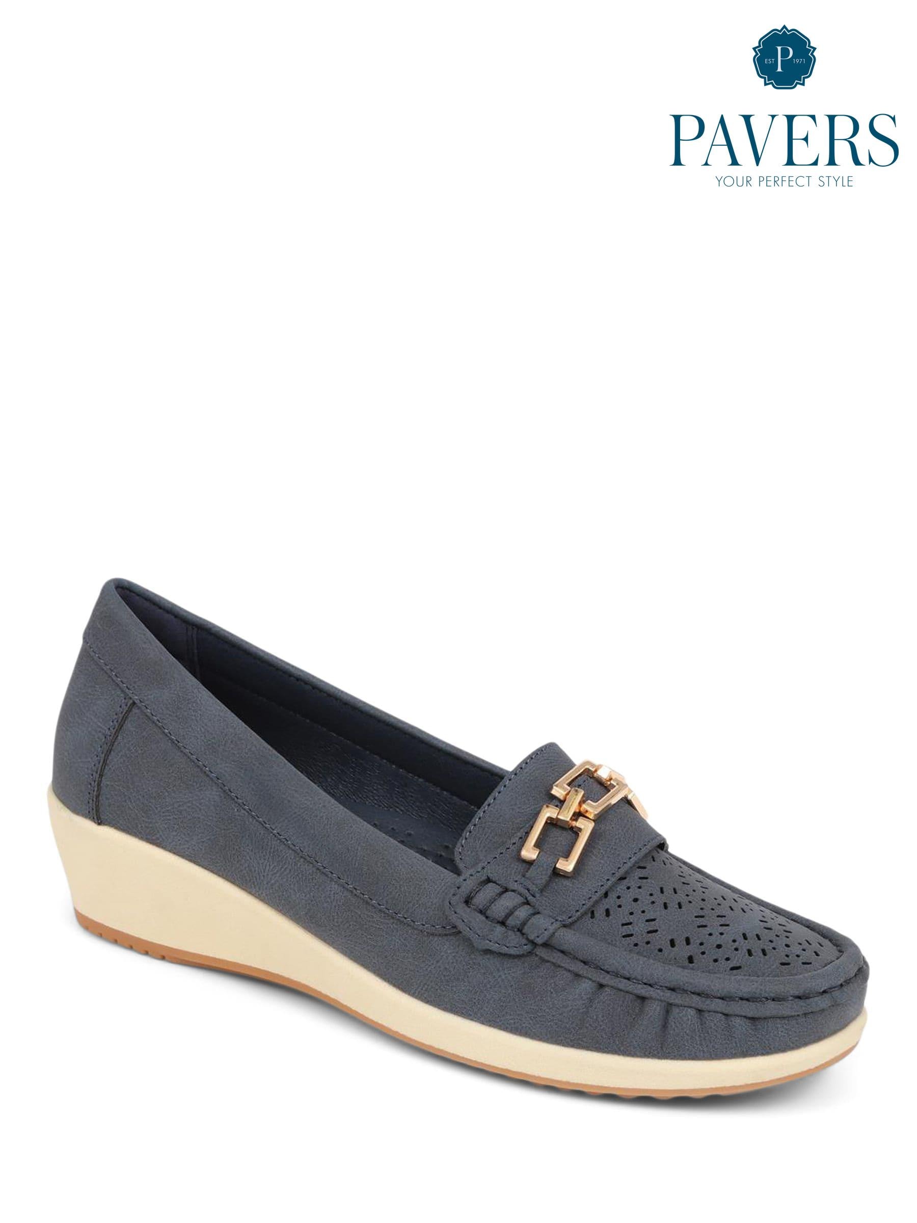 Women s Shoes Natural Loafer Footwear Next Luxembourg