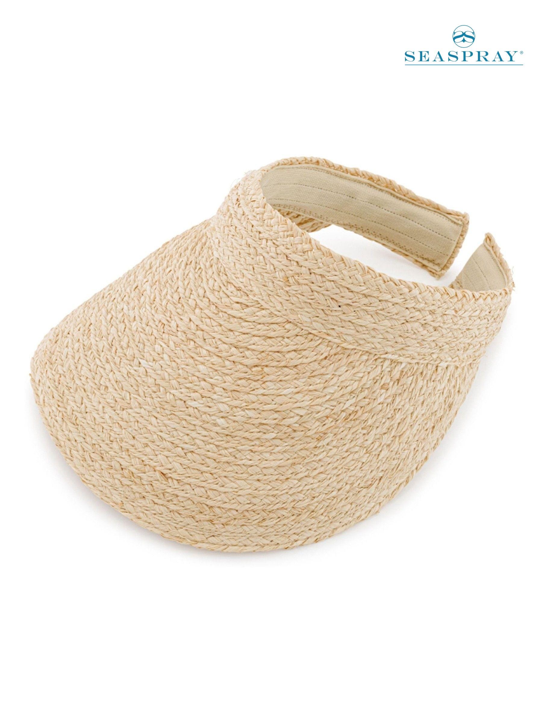 Women s Hats Sun Hat Hatsglovesscarves Next Ireland