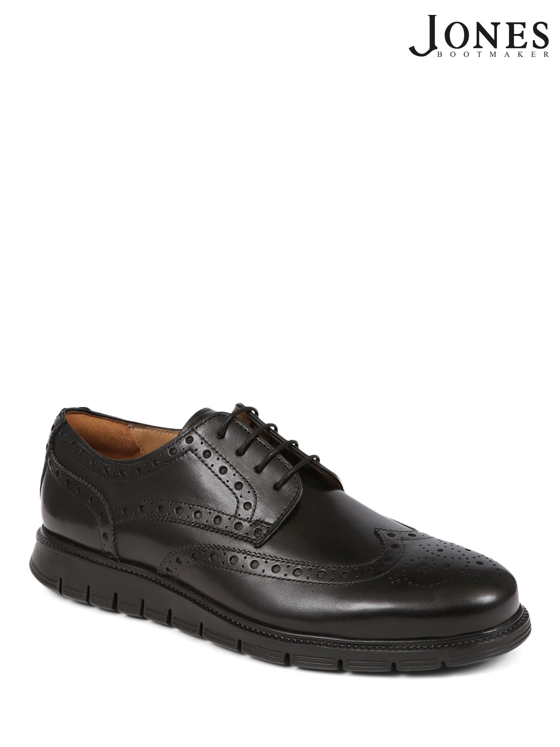 Nautica oxford shoes 2025