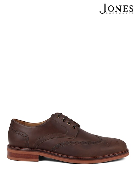 Maro - Jones Bootmaker Lakeland Maro Pantofi (E06935) | 413 LEI