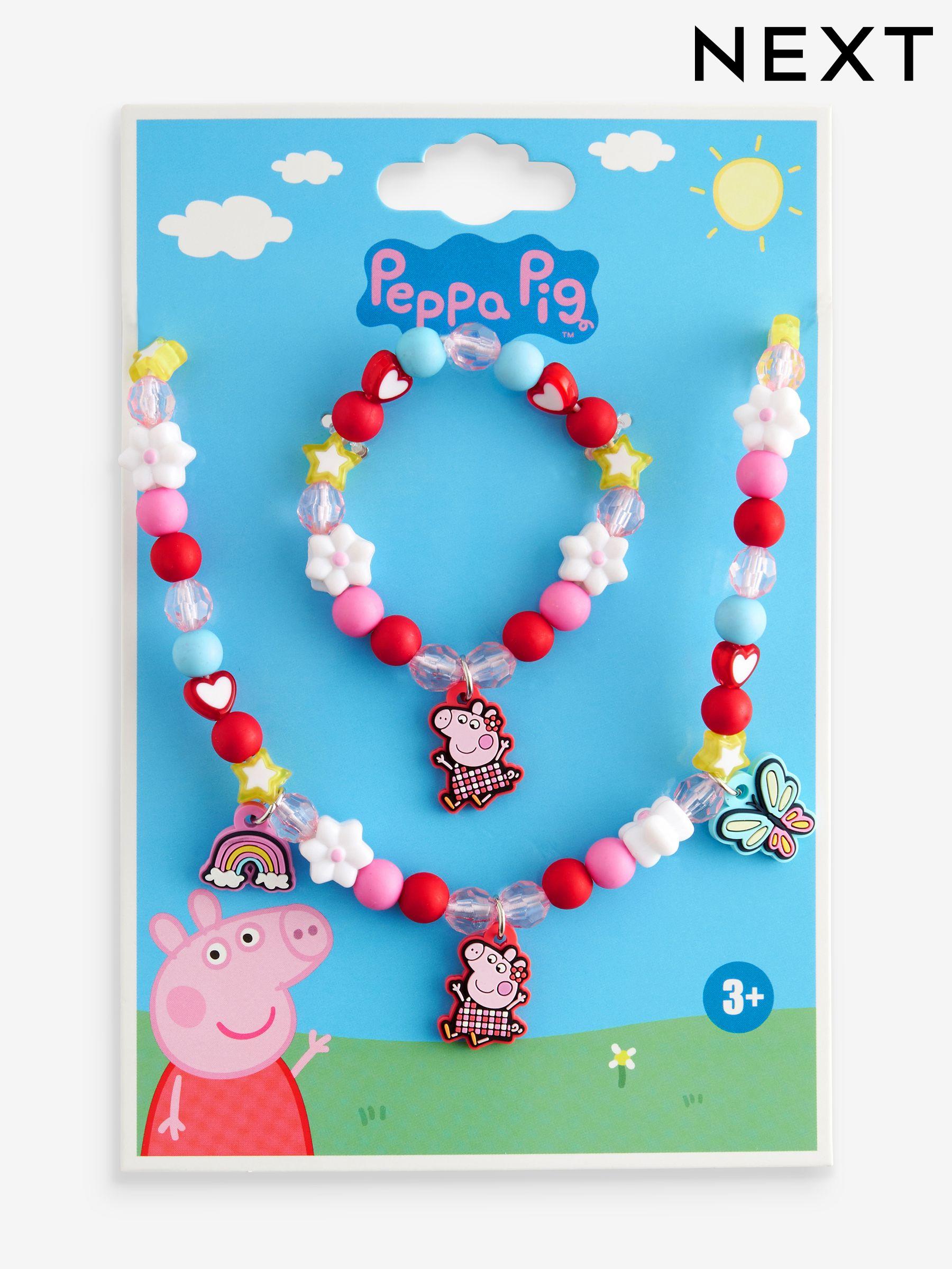 Next girls jewellery online