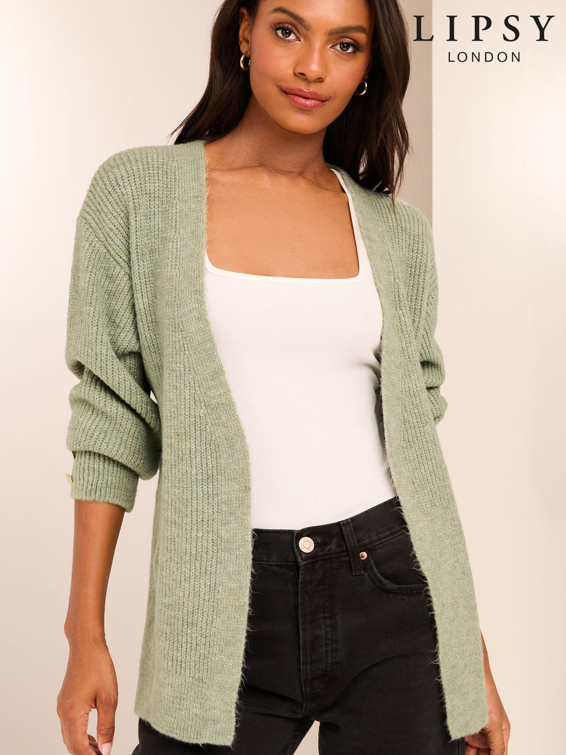 Next womens long cardigans cheap