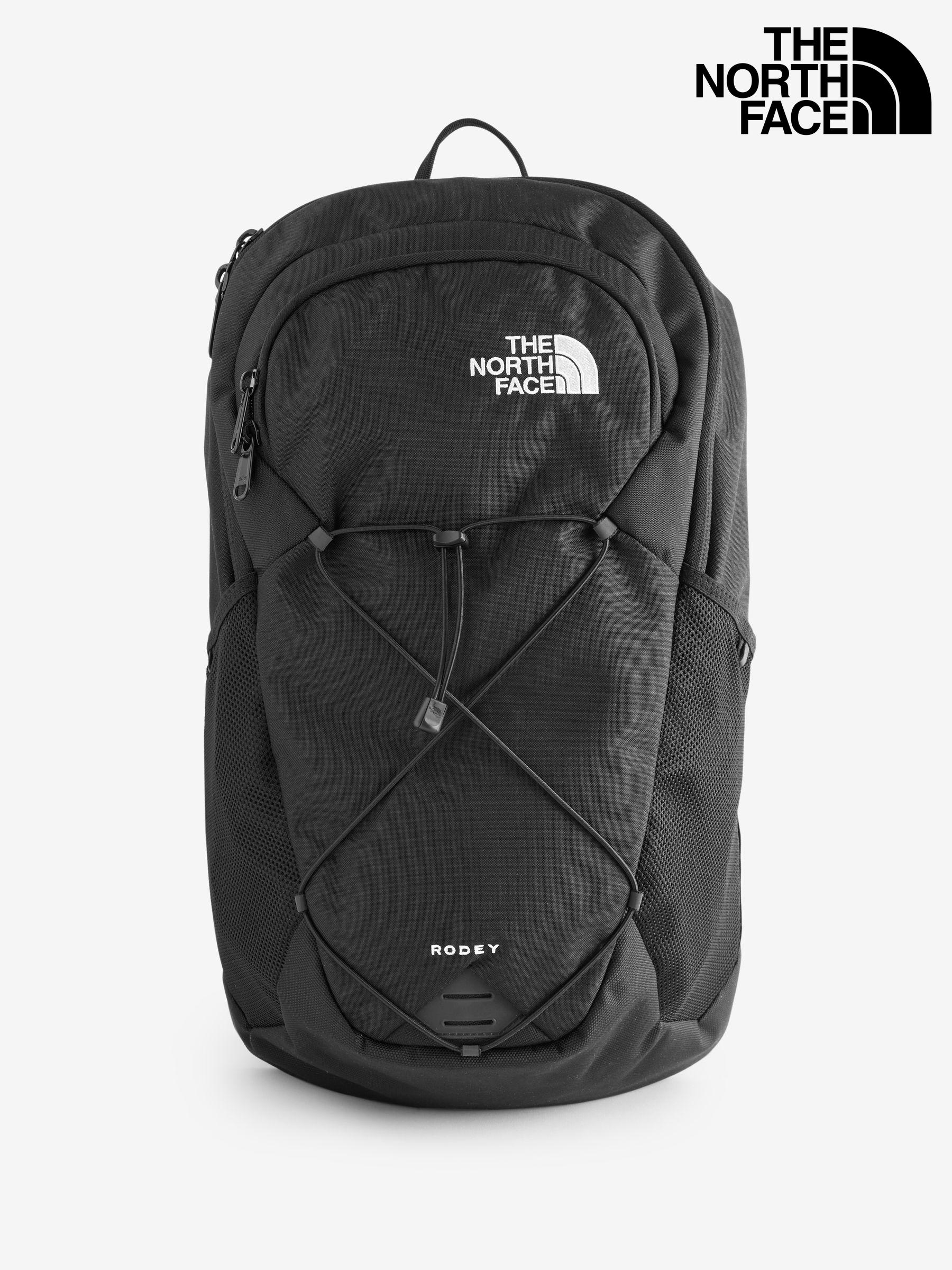 The North Face Ruck Sack Bags Next Estonia