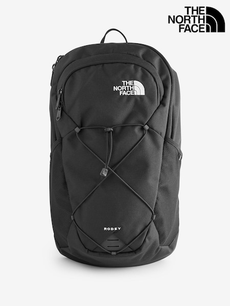 The North Face Rodey Backpack (E07528) | €110