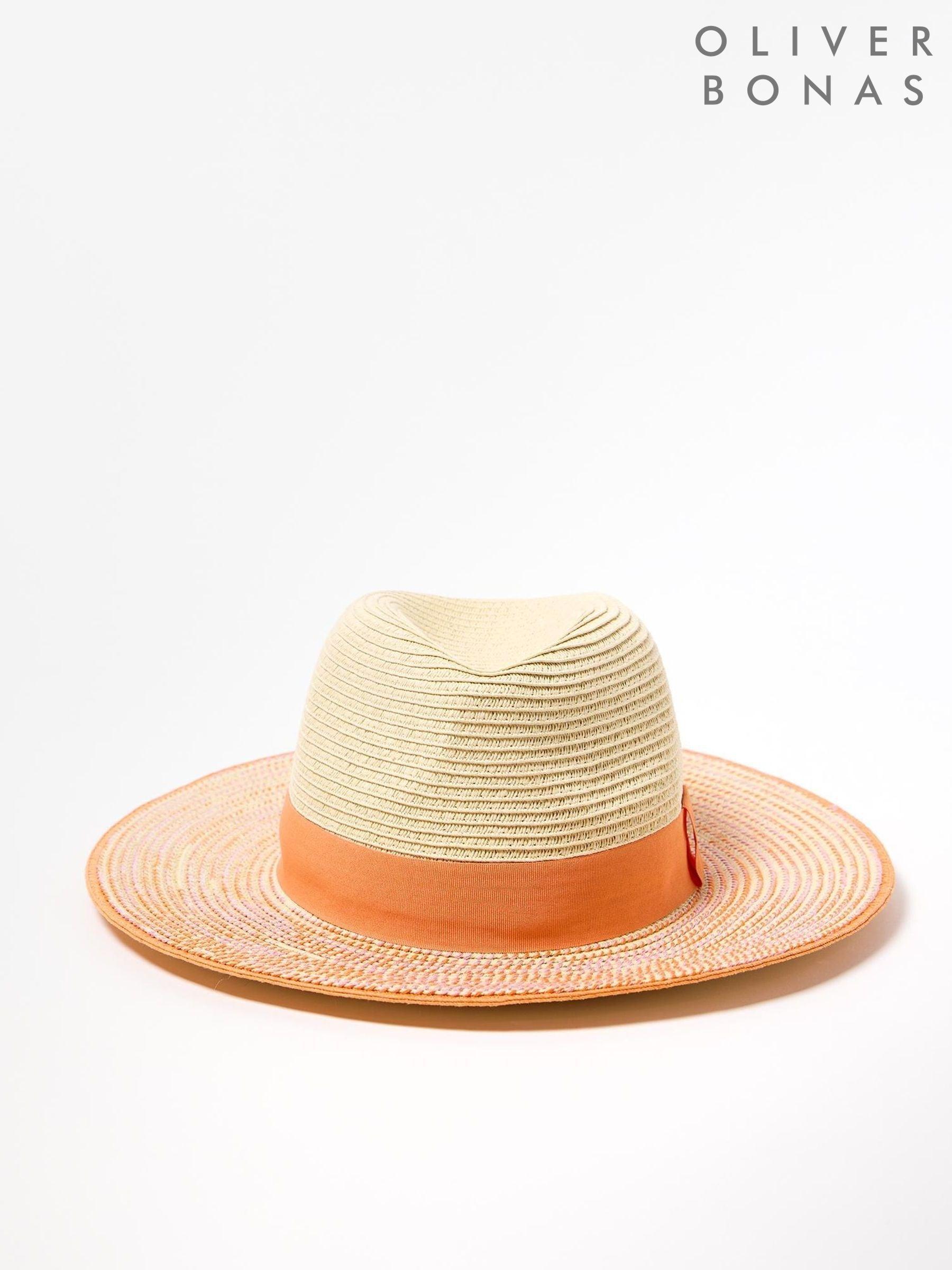 Next sun hats discount