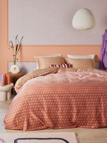 Beddinghouse Terra Silas Duvet Cover Set (E07959) | €66 - €119