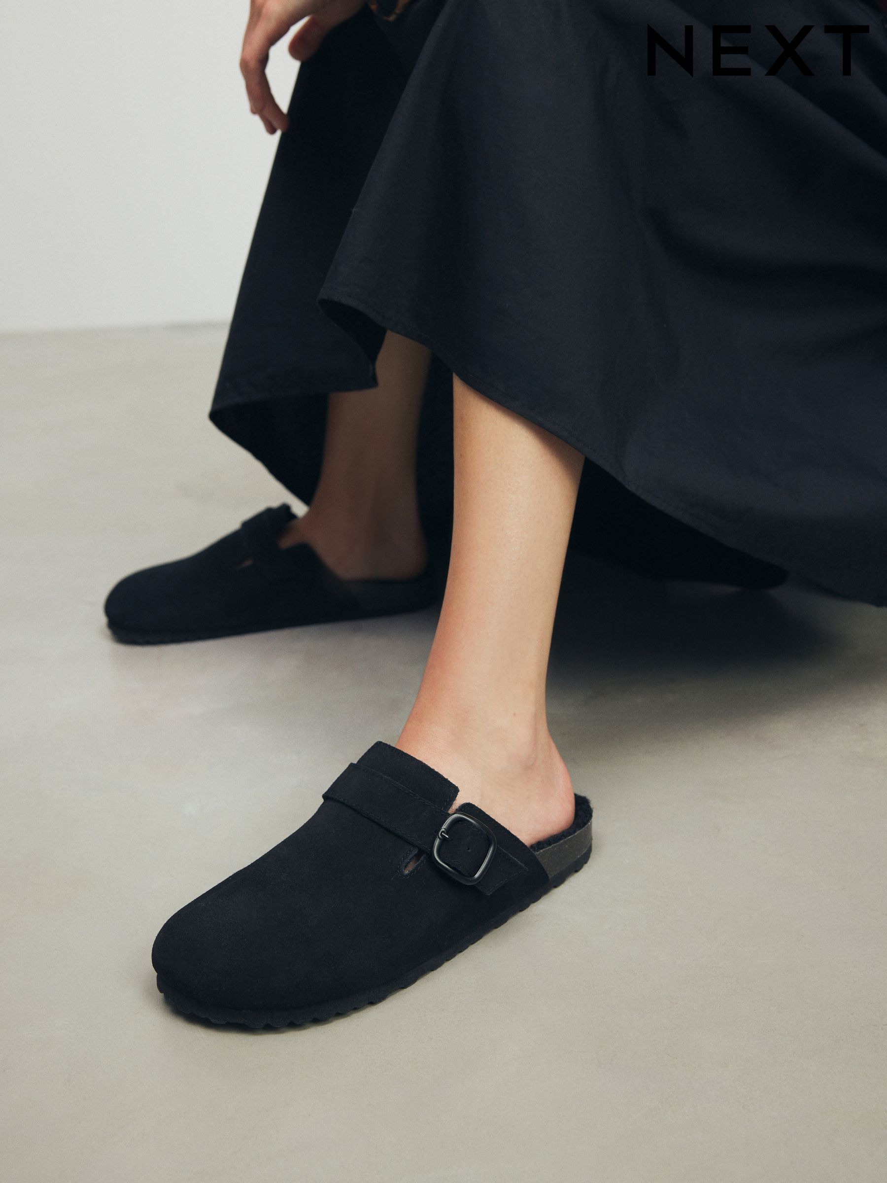 Next mules shoes new arrivals