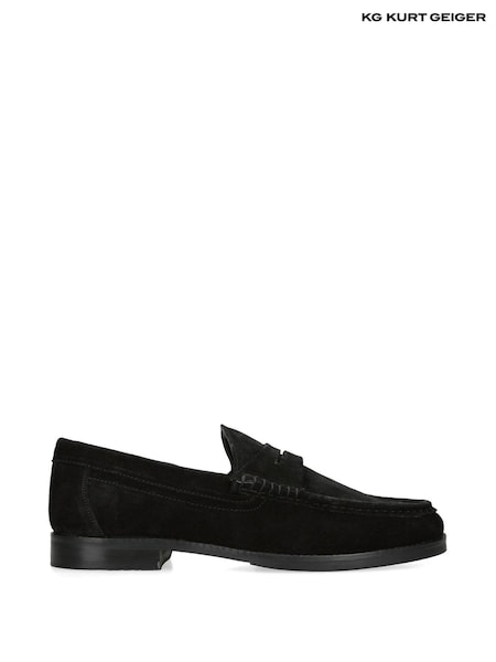 KG Kurt Geiger Belgravia Sling Back Heels (E08565) | ₪448