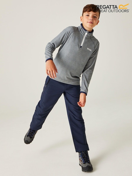 Regatta Loco Fleece (E08652) | 11 €