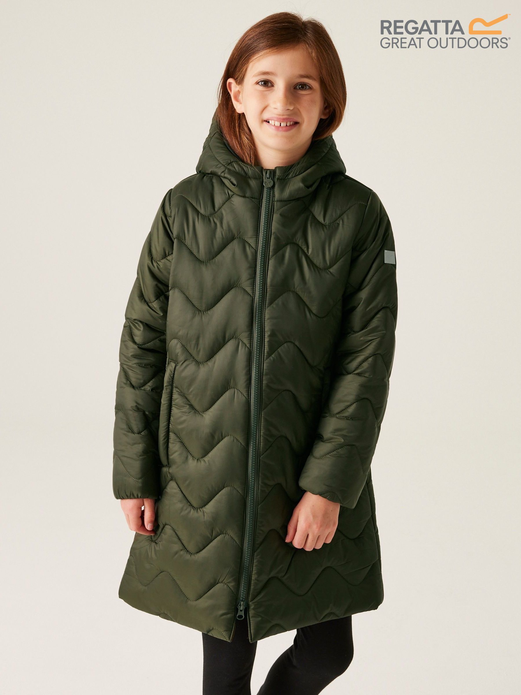Next older girls jackets discount