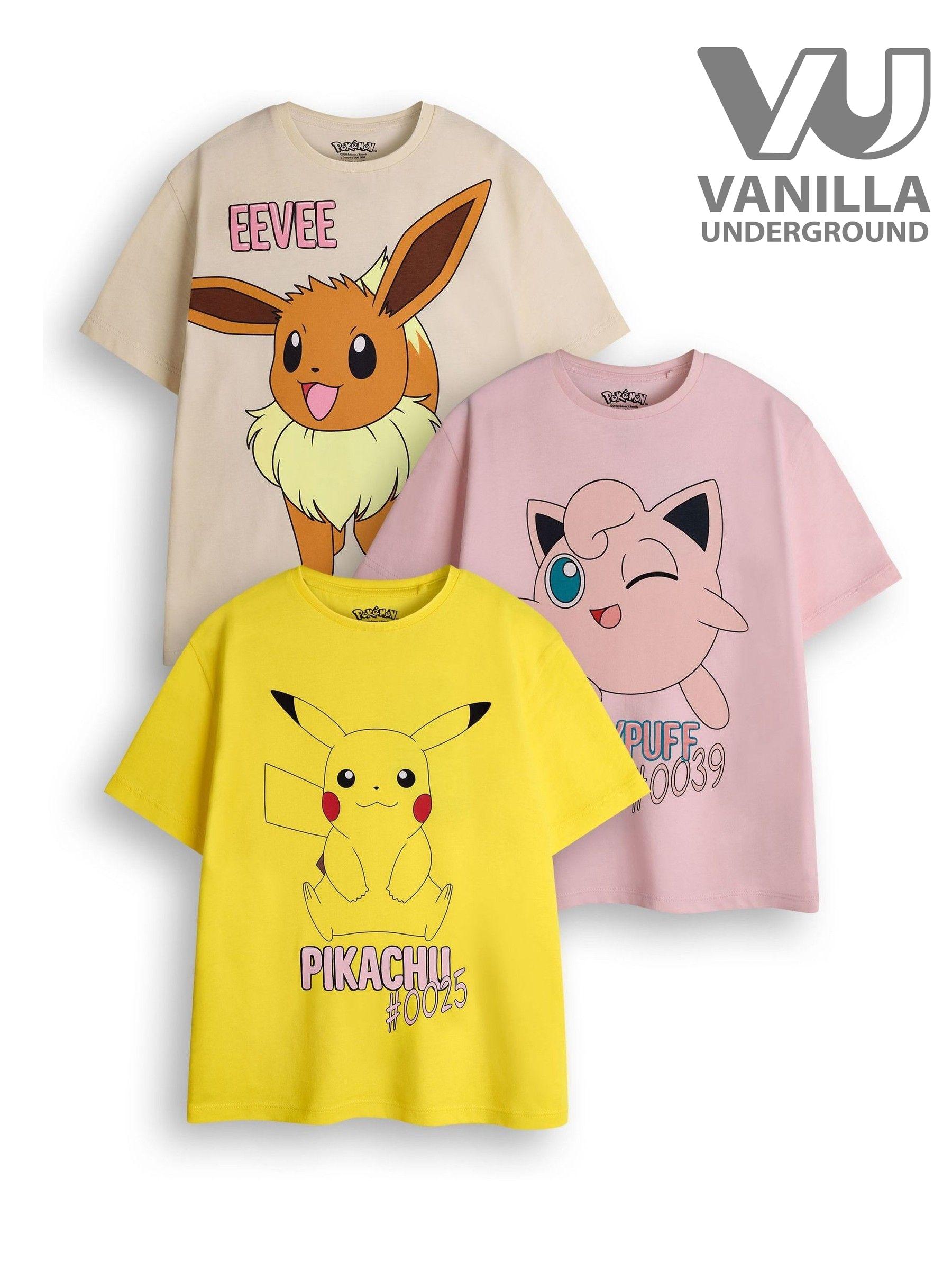Yellow t shirt for girls top