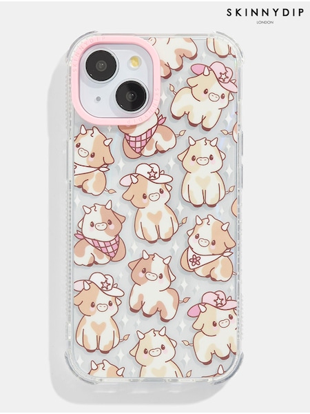 Skinnydip London 14 Case (E08856) | 7 €