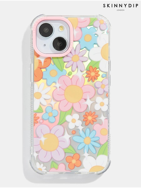 Skinnydip London 14 Pro Case (E08868) | €6