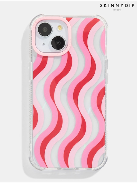 Skinnydip London 14 Pro Case (E08891) | €6