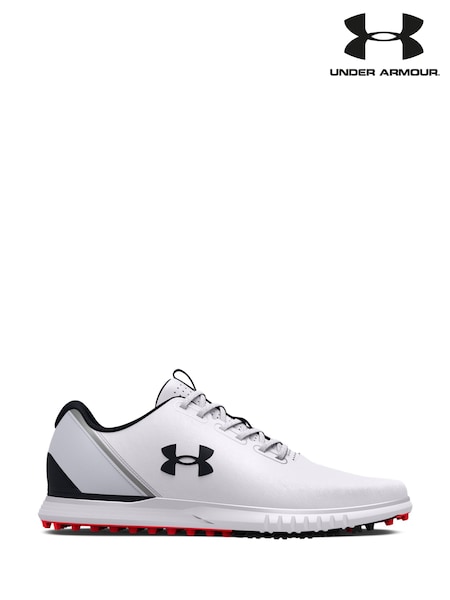 Under Armour Golf Medal Sl Trainers (E09074) | €126