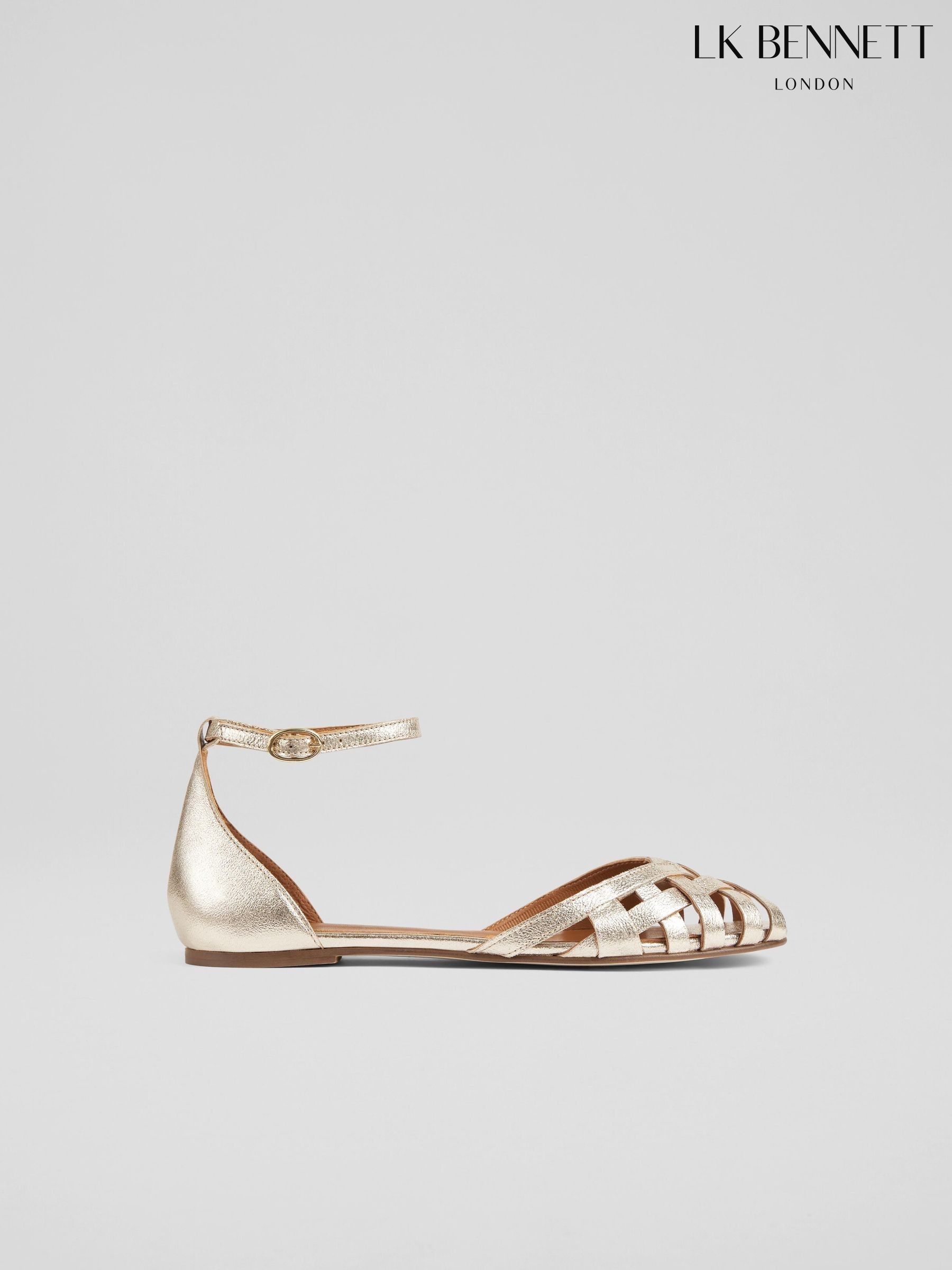 Mules simone jonak online
