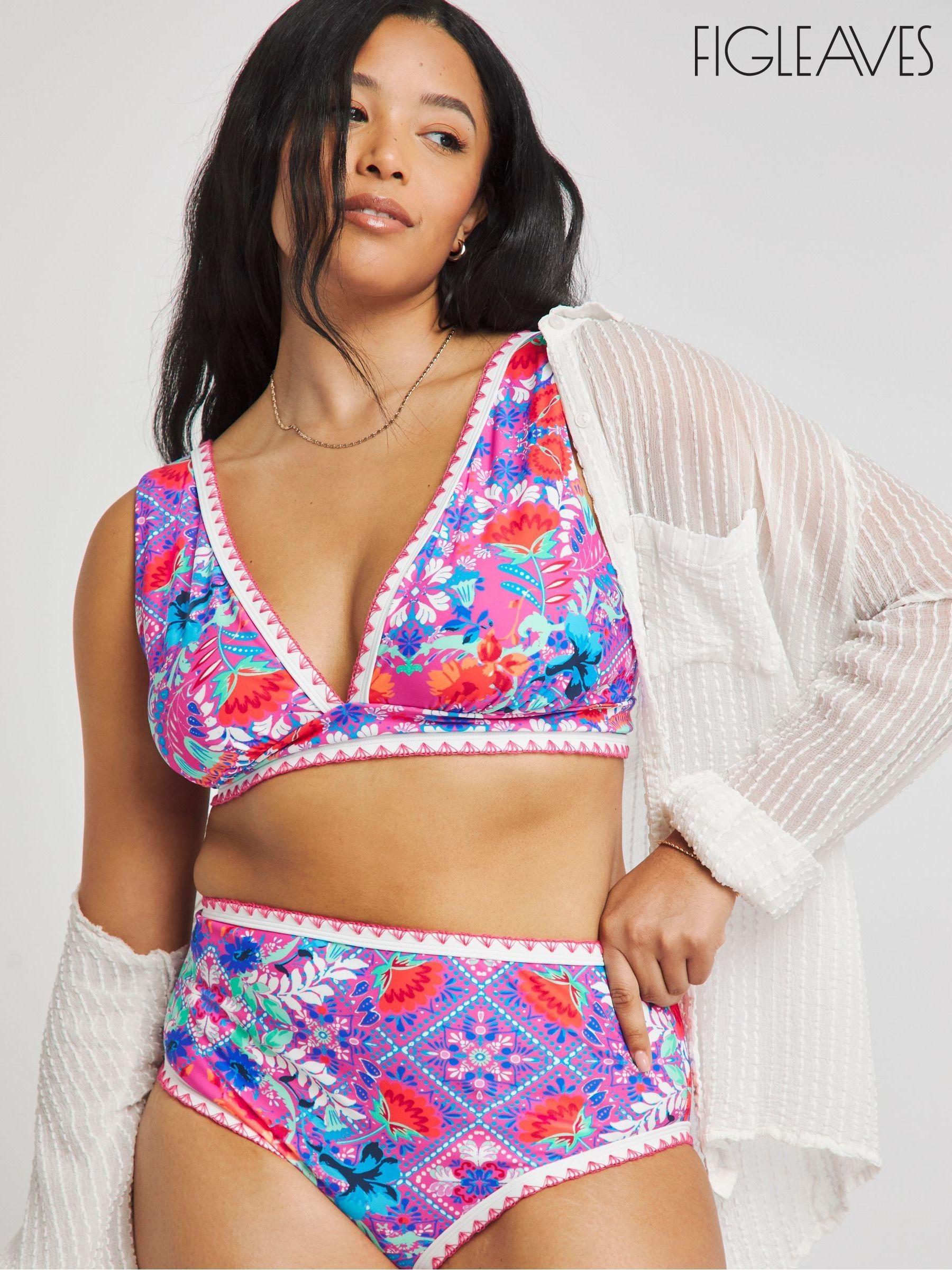 Next womens bikinis sale shop